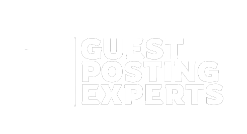 Guest Posting Experts: Link Building & Content Marketing Agency