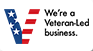 veteran led business