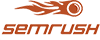 semrush-logo